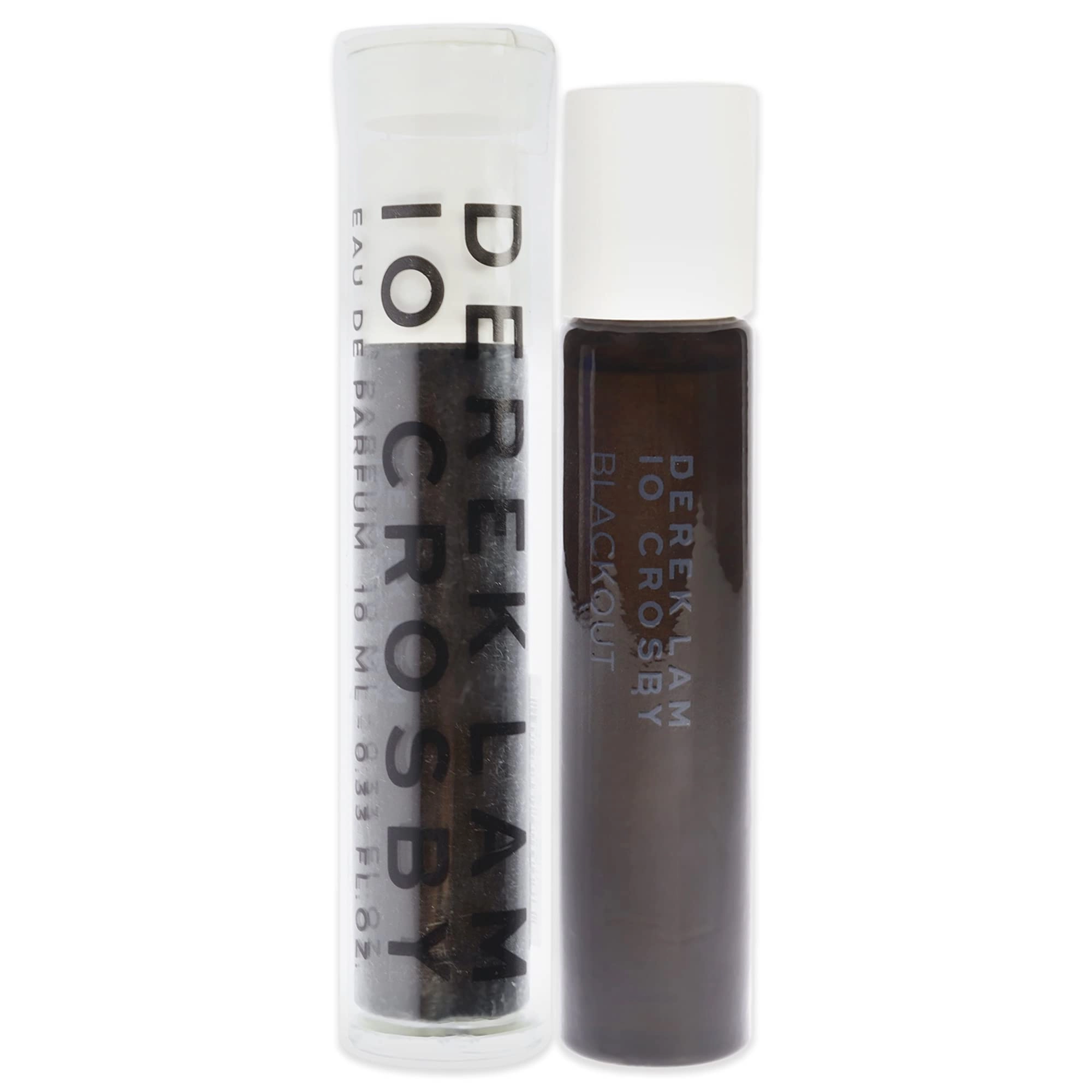 Derek Lam Blackout - Eau de Parfum 10ml