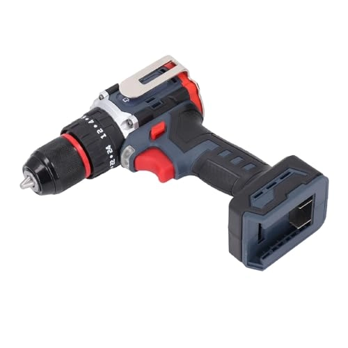 Impact Drill - 21V Brushless Bare Tool