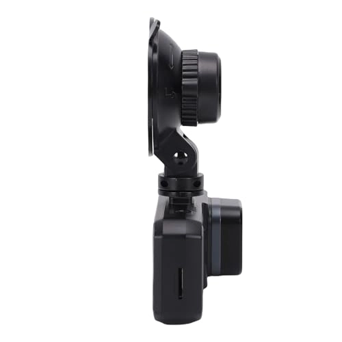 learizm82g - 3840x2160