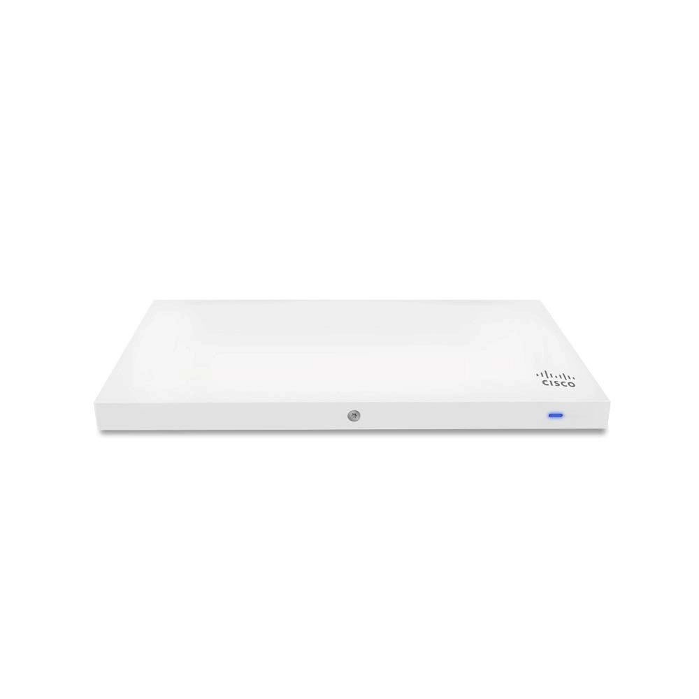 Cisco MR33