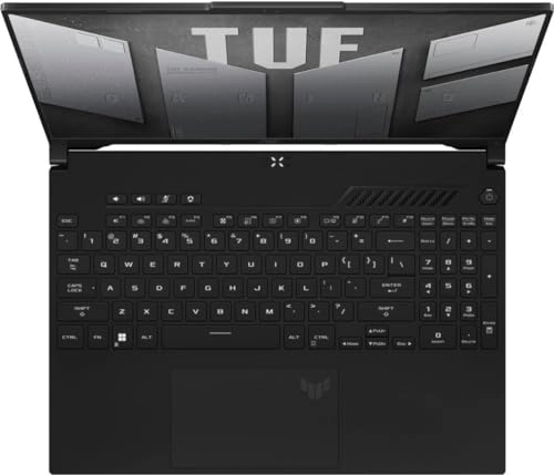 TUF Gaming A16 7735HS - 16'' Ryzen 7 7735HS 32GB DDR5 1TB SSD