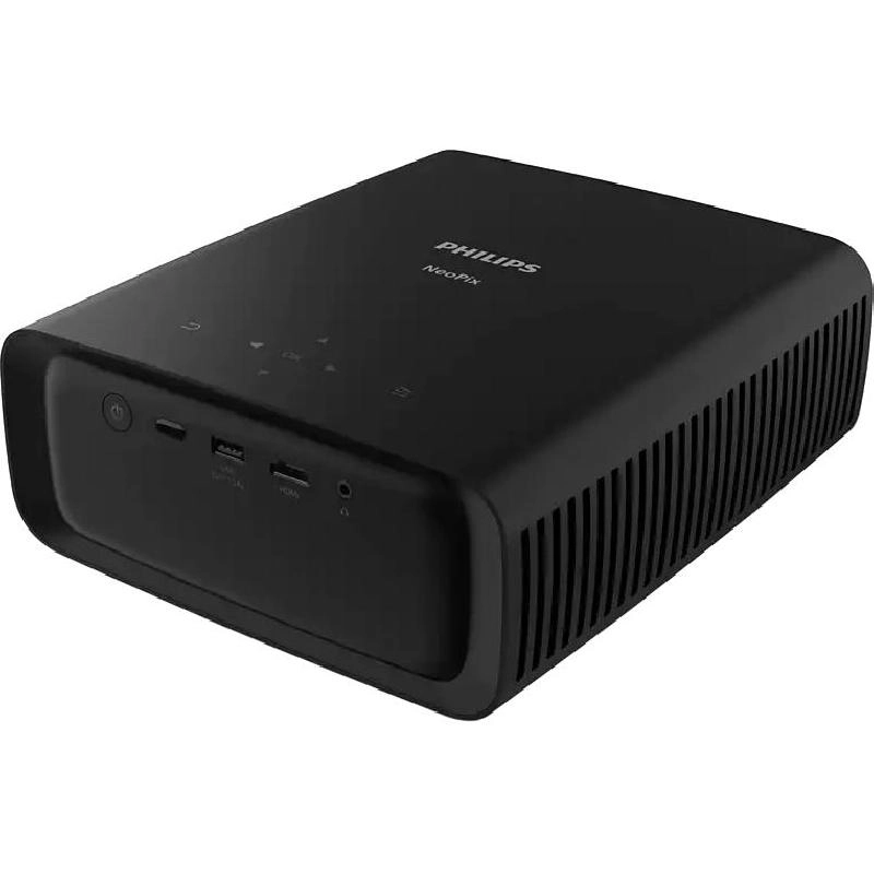 NeoPix 320 NPX320/INT 250 ANSI lumens