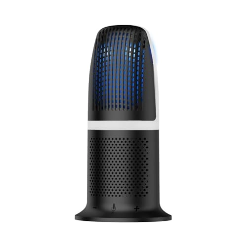 USB Microphone USB Microphone