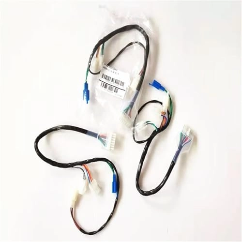 T30 Generator Control Panel - 1 pieces