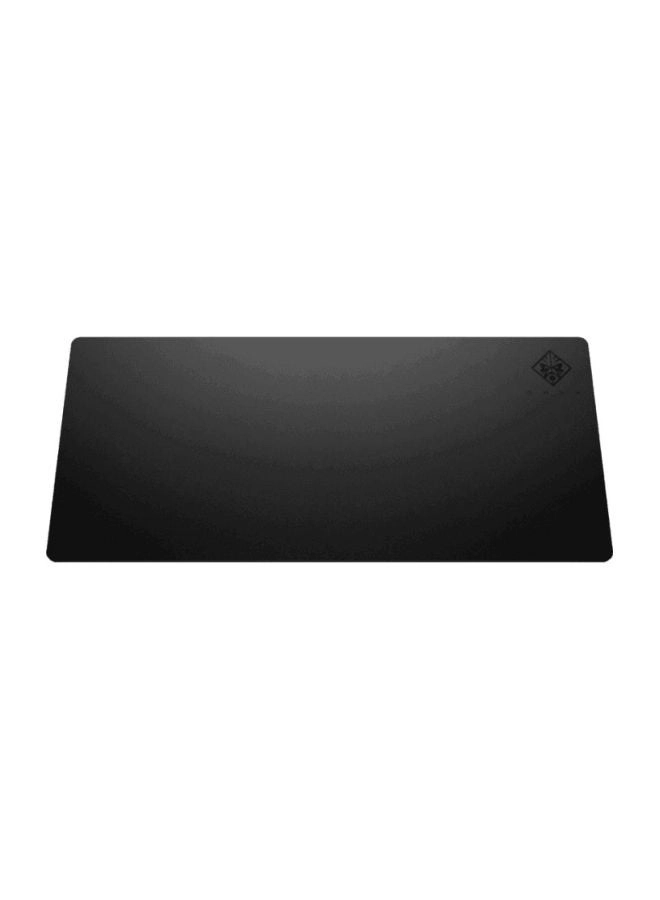 MP9040 Rubber Gaming Mouse Pad - 90x40 cm