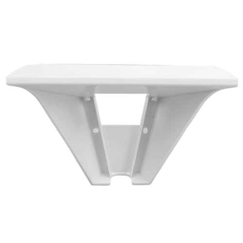 Wall Mount Bracket - 1 piece Mesh Router V2