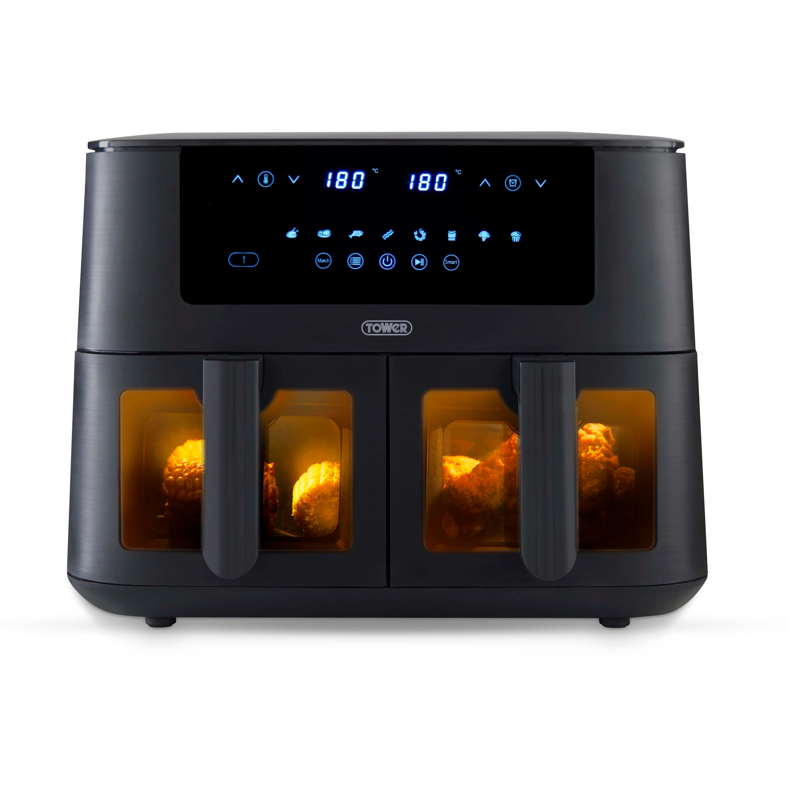 Tower Air Fryer T17151