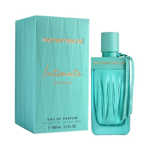 Intimate Daydream Eau de Parfum 100 ml