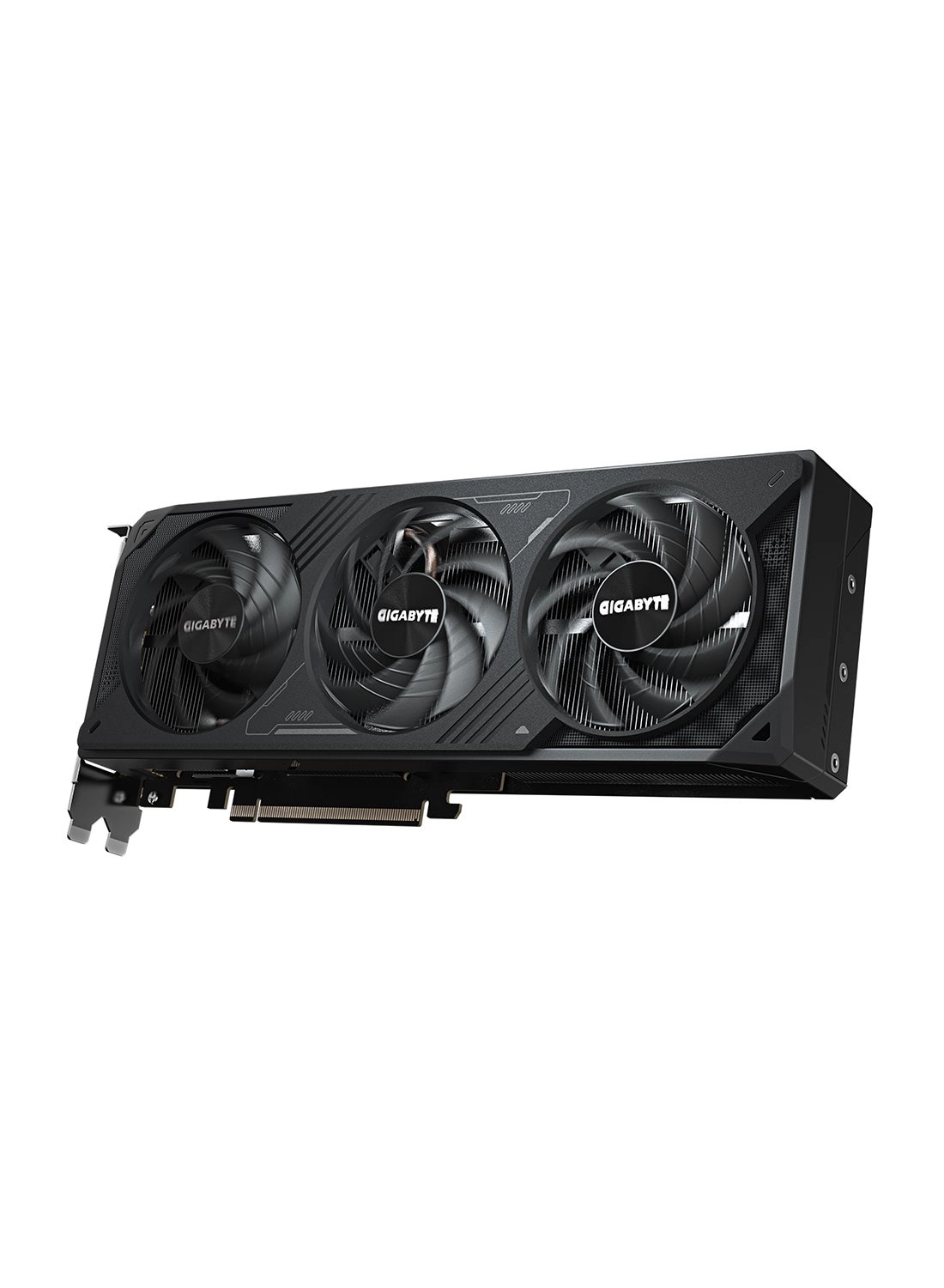 GeForce RTX 5070 Eagle OC - 12GB