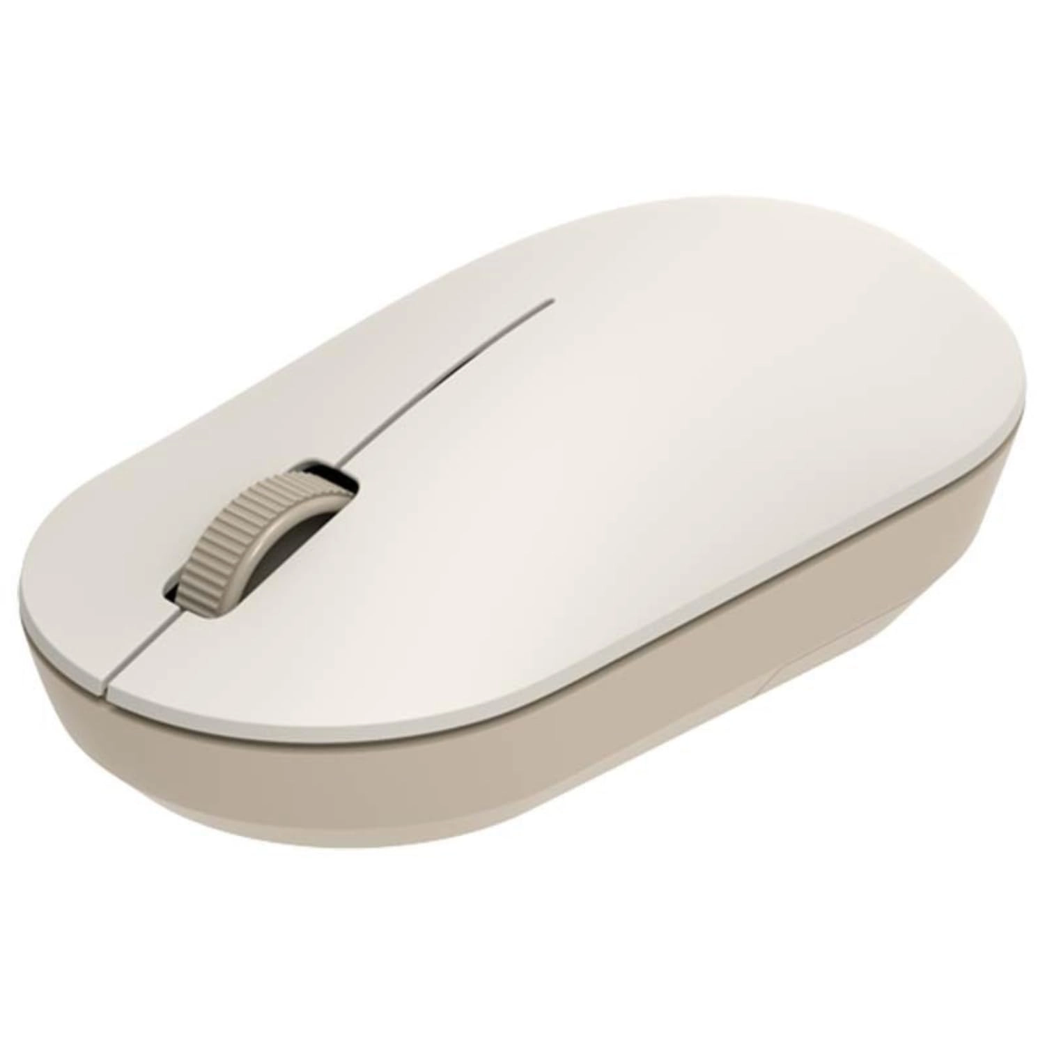 AUTO LABEL. FIRST CLASS DRIVER ACCESSORIES Mi Mouse Dual Mode - Bluetooth