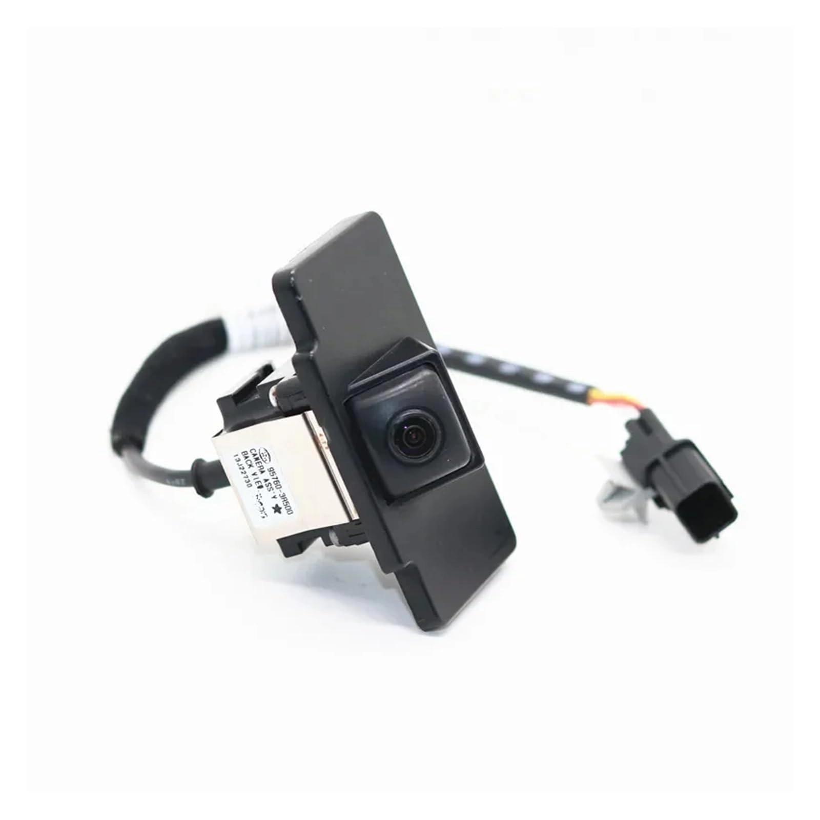 Generic 957603R500 - Night vision