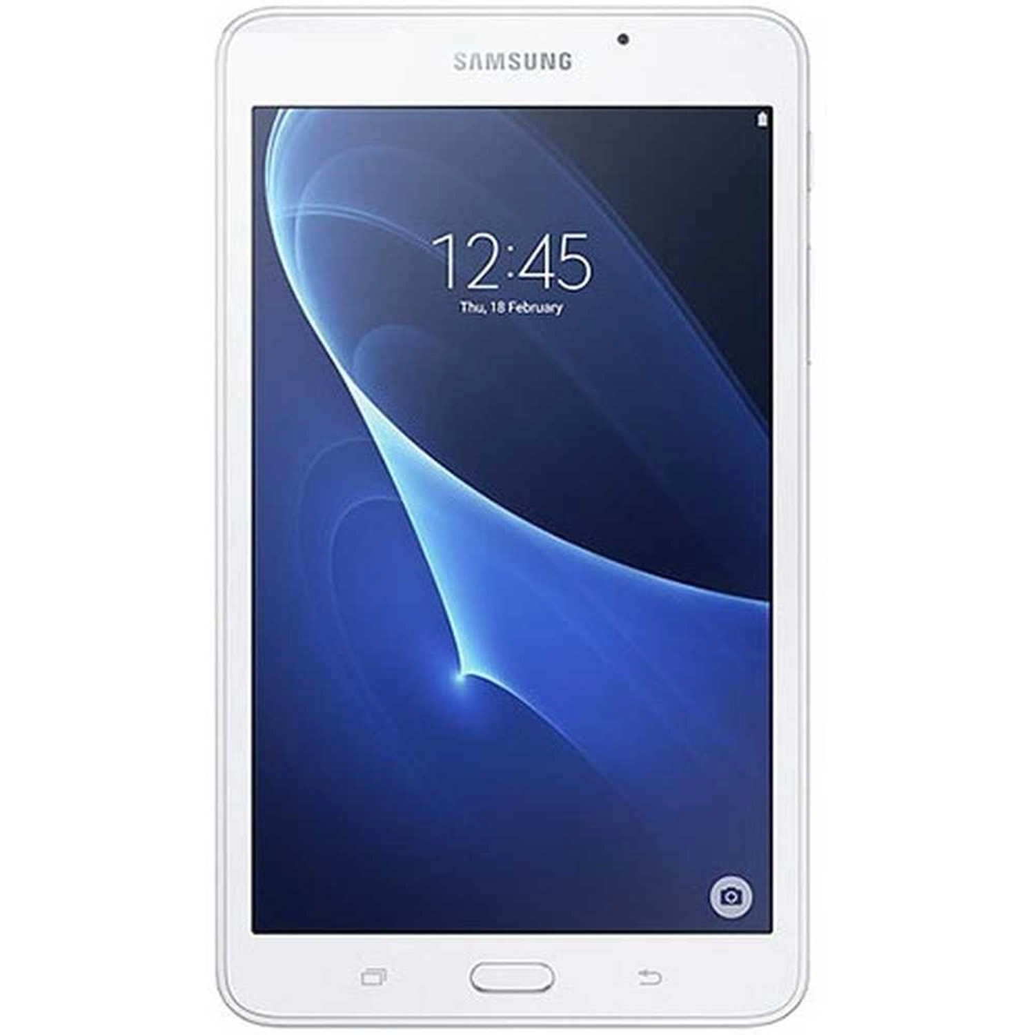 Galaxy Tab A SM-T280N - 8GB 7"