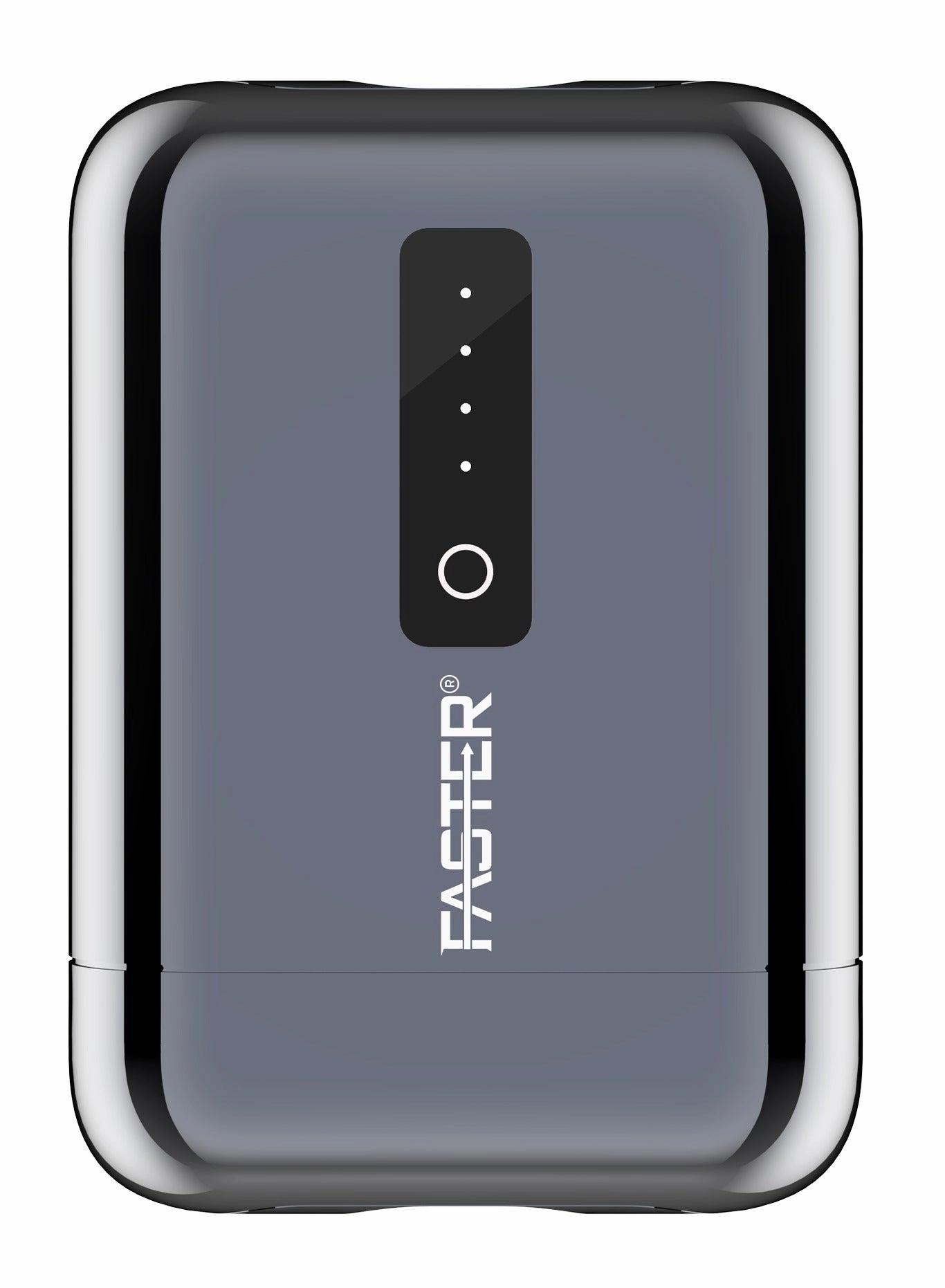 S10-PD - 10,000mAh 22.5W 1 USB-A 1 USB-C