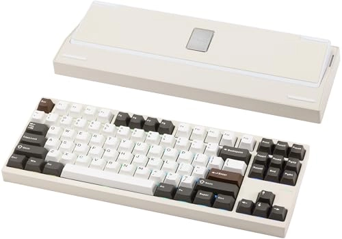 Crush 80 Beta - Wired