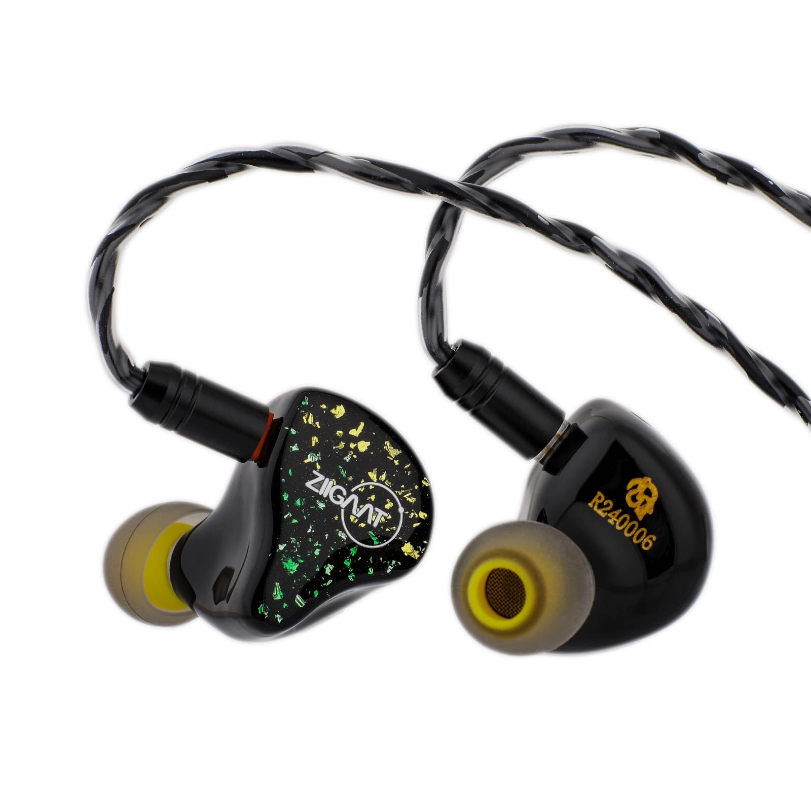 Linsoul Arcadia Wired Earphone