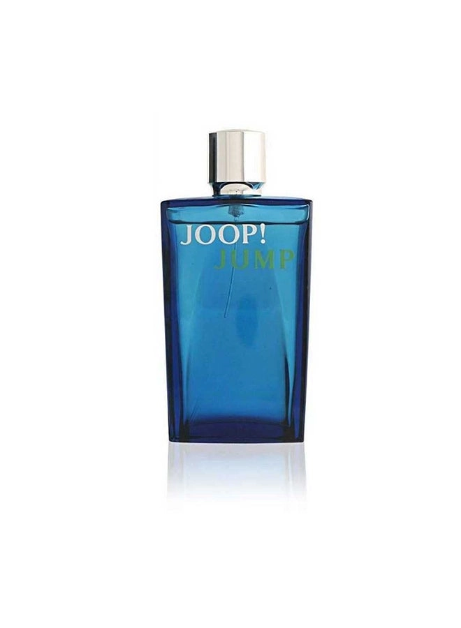 JOOP! Jump Eau de Toilette 100ml