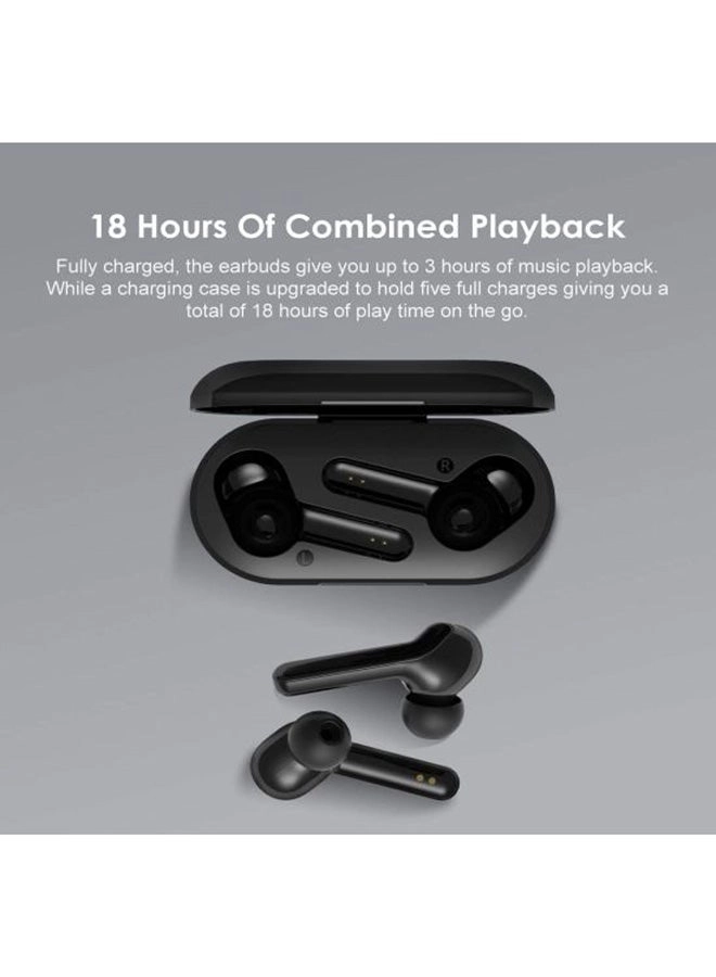 Freepods OEB-E96D Wireless Earbud