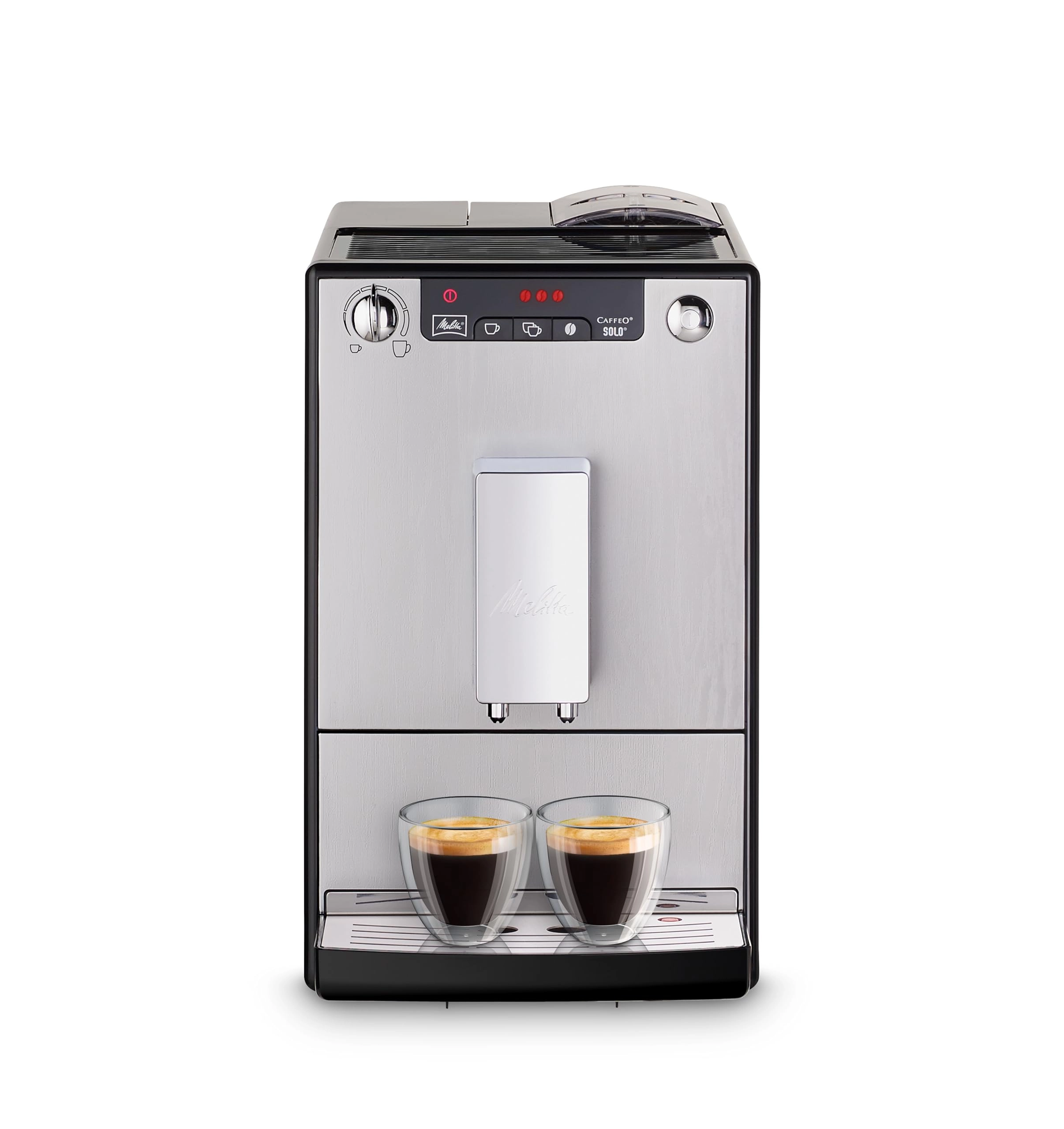 Melitta Solo E950