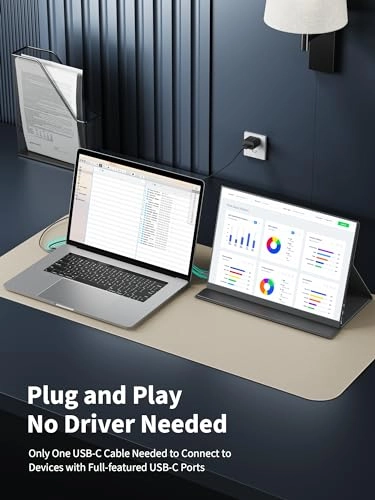 P15 - 15.6 2520×1680