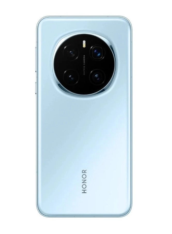 MAGIC 7 PRO - 16GB 1TB