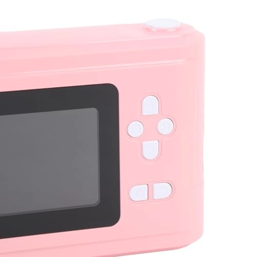 Kids Instant Print Camera - 57x30