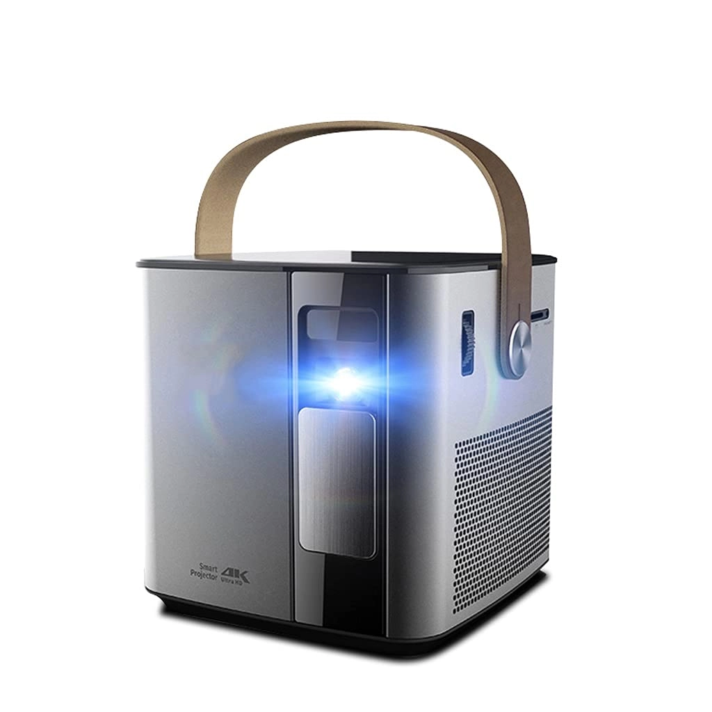 7467834 2500ANSI Lumen