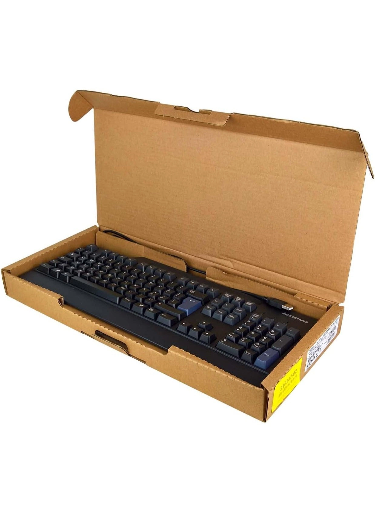 ThinkPlus 73P5259 - IT Wired