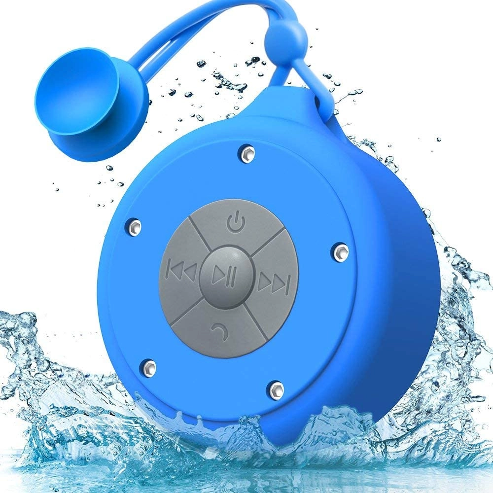 Electra BT Speaker