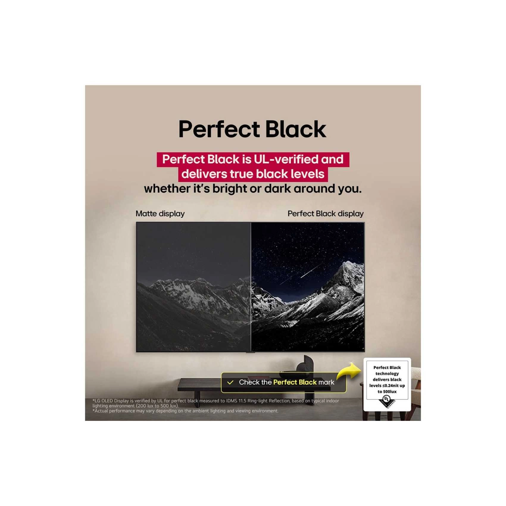 MAXIFY BX110 7069C026AA