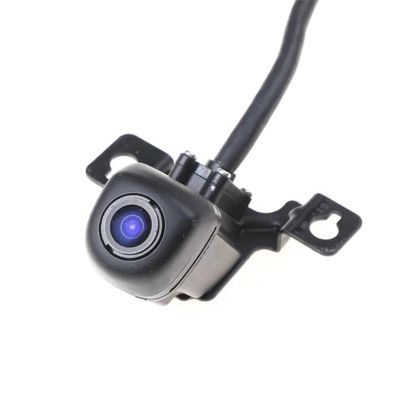 95760-2W640 - Night Vision