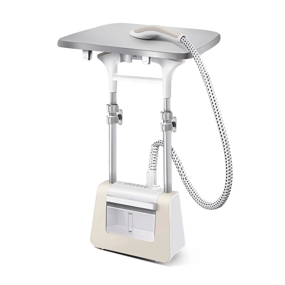 FBZQJH89-CF0158 - 1800W 1.5L Apricot