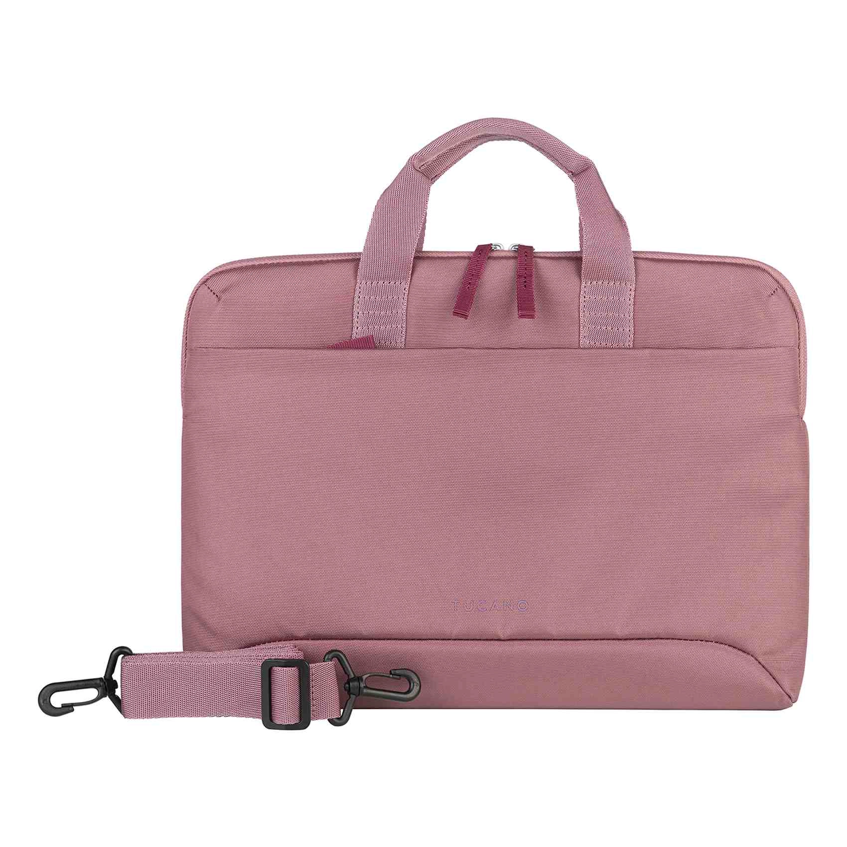 Carrefour Laptop Bag for 13-14-Inch Laptop