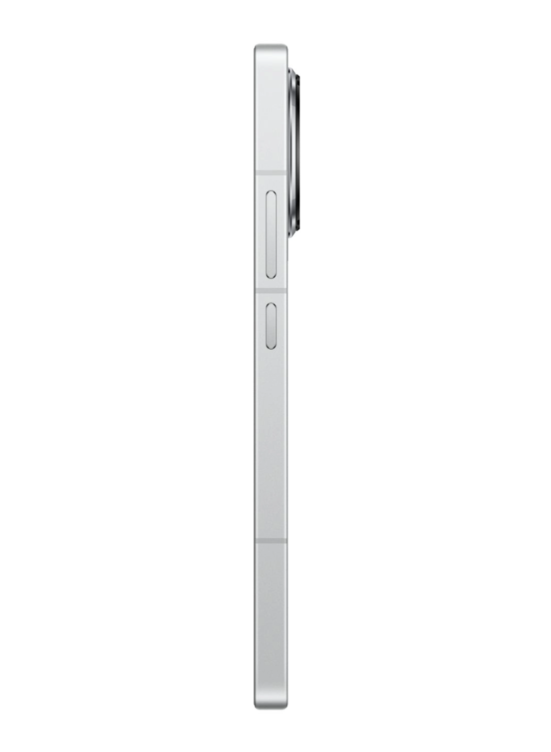 F7 Pro - 12GB 512GB
