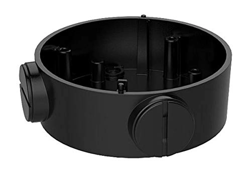 CB130 - Camera Wall Mount Bracket