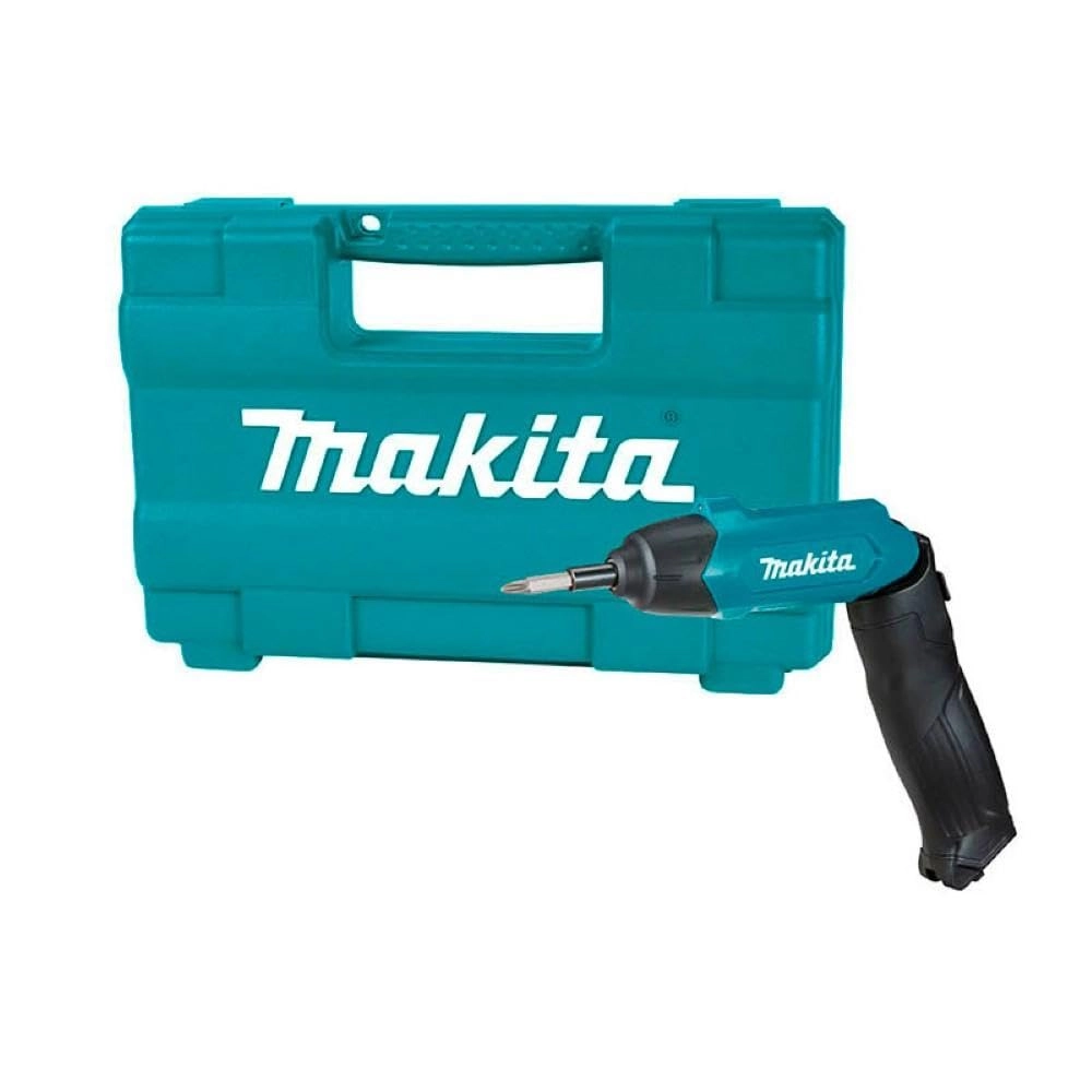 Makita DF001DW - 1.5 Ampere-hour