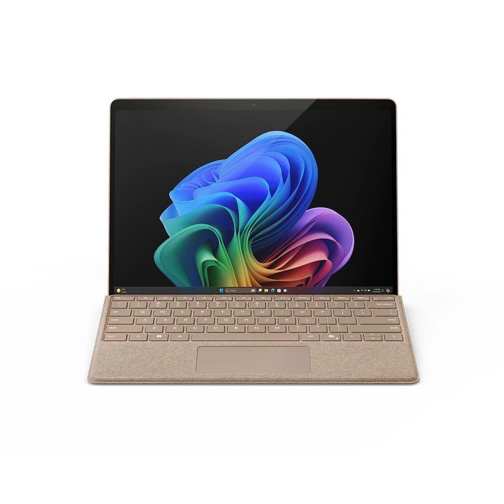 Surface Pro (11th Edition) - 512GB 13"