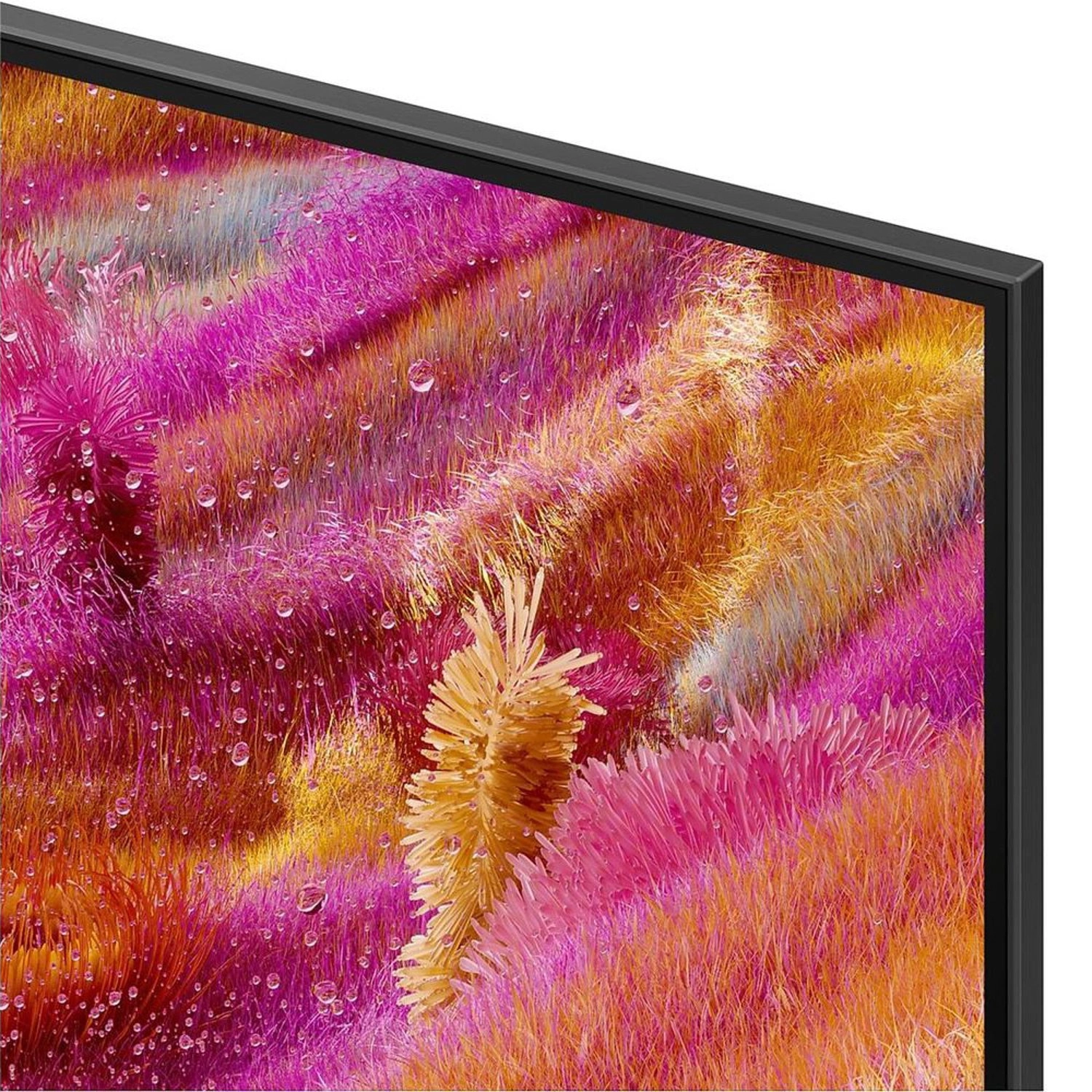 QA65QN90FAUXZN - 65 Inch