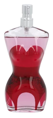 Classique - Eau De Parfum 3.3 Ounce