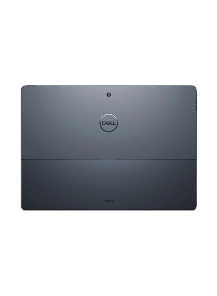 Latitude 7350 - 13'' Core Ultra 7 164U 16GB DDR5 512GB SSD