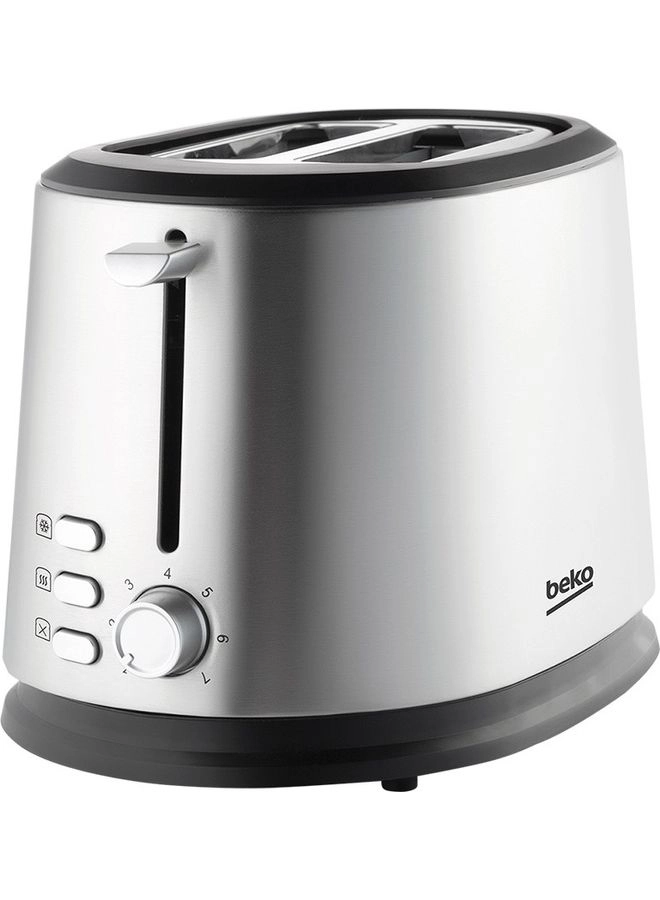 TAM6201I - 2 slice(s)