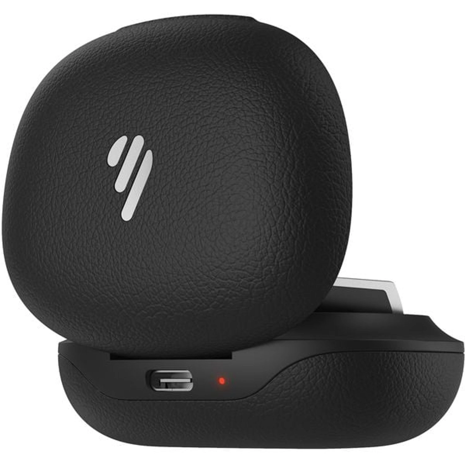 TWSNB2 Wireless Earbud