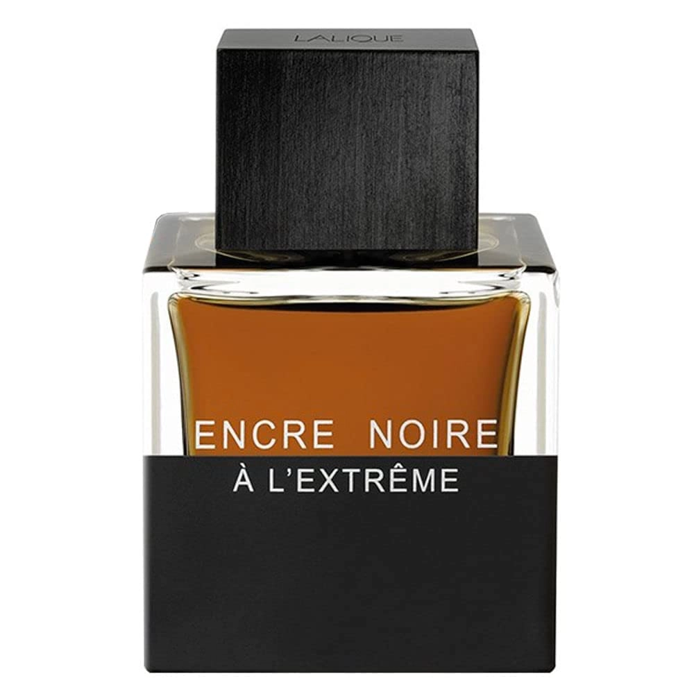 Encre Noire A L'Extreme Eau de Parfum 50ml