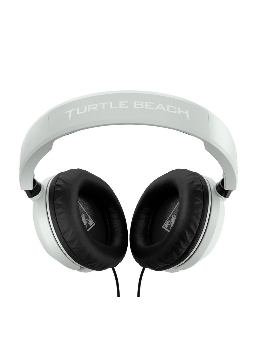 Recon 50P Wired Headset