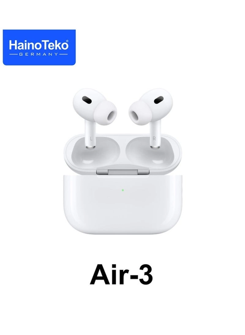 Air 3 Wireless Earbud