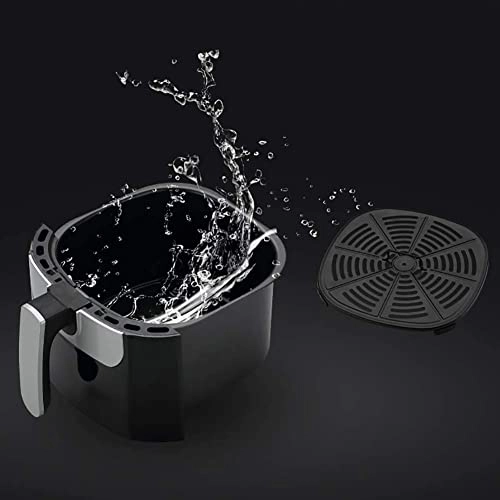 Air Fryer iqYUPKzYtvKxwc0q