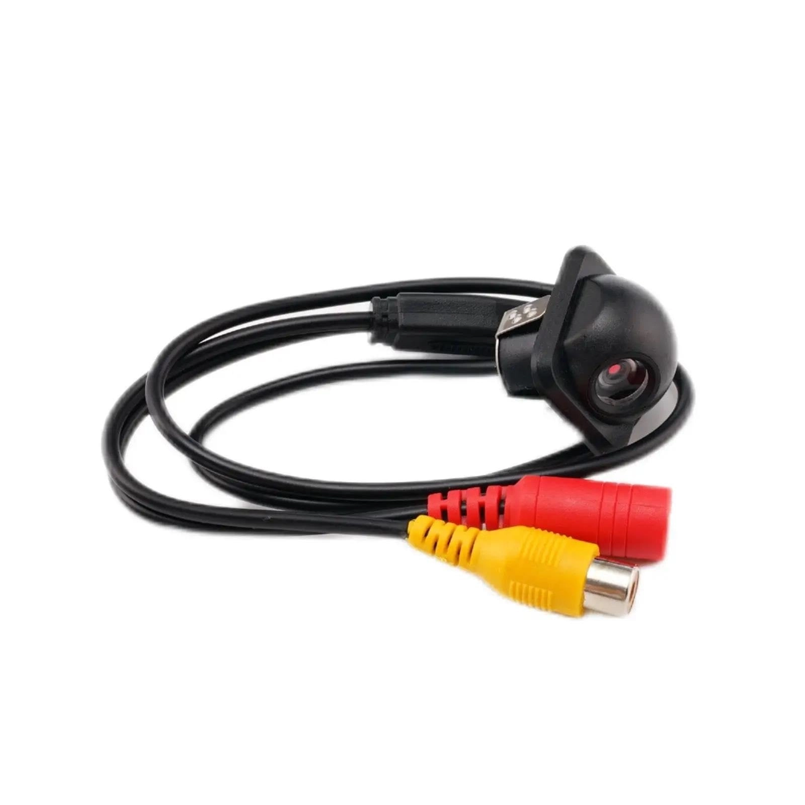 Rear View Camera - Night Vision WIFI