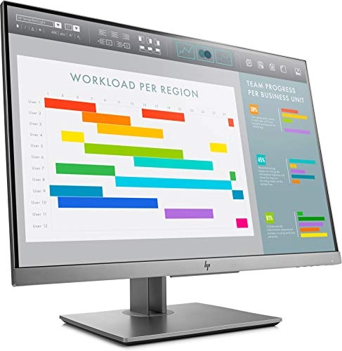 E243i - 1FH49AAABB 24 Inches 1920 X 1200