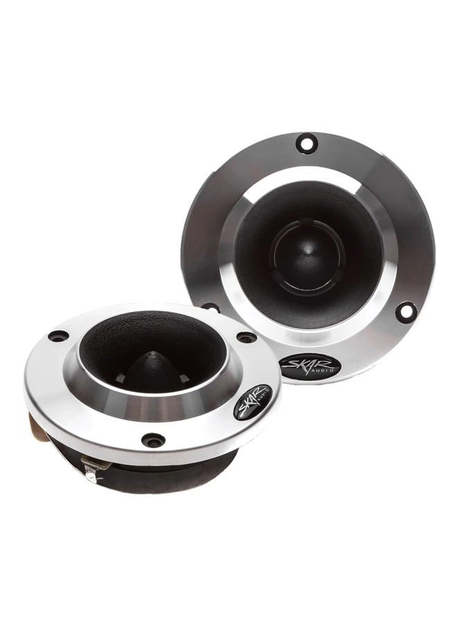 Skar Audio VX200-ST - 200 Watts (Pair)