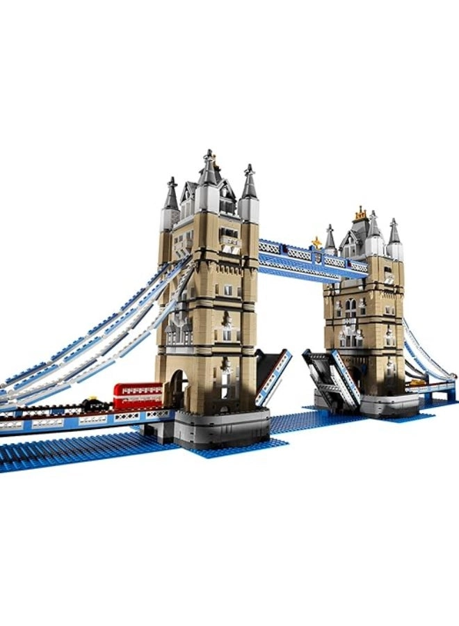 Tower Bridge (10214)