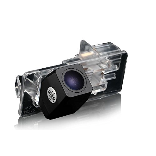 DN8312ADJT-GE - 704 x 576 pixels 712 x 486 pixels